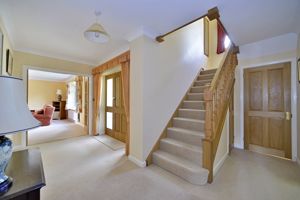 Photo 5- click for photo gallery